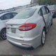 3FA6P0LU8KR179966 2019 Ford Fusion Hybrid Se auction photo thumbnail 4
