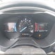3FA6P0LU8KR179966 2019 Ford Fusion Hybrid Se auction photo thumbnail 7