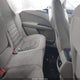 3FA6P0LU8KR179966 2019 Ford Fusion Hybrid Se auction photo thumbnail 8