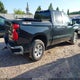 3GCPYDEK7KG231324 2019 Chevrolet Silverado 1500 Lt auction photo thumbnail 4