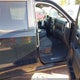 3GCPYDEK7KG231324 2019 Chevrolet Silverado 1500 Lt auction photo thumbnail 5