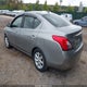 3N1CN7AP9CL815973 2012 Nissan Versa 1.6 Sl auction photo thumbnail 3