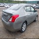 3N1CN7AP9CL815973 2012 Nissan Versa 1.6 Sl auction photo thumbnail 4