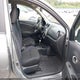 3N1CN7AP9CL815973 2012 Nissan Versa 1.6 Sl auction photo thumbnail 5
