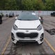 KNDPNCAC4N7959779 2022 Kia Sportage Ex auction photo thumbnail 11