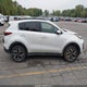 KNDPNCAC4N7959779 2022 Kia Sportage Ex auction photo thumbnail 12