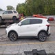 KNDPNCAC4N7959779 2022 Kia Sportage Ex auction photo thumbnail 13