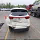 KNDPNCAC4N7959779 2022 Kia Sportage Ex auction photo thumbnail 15