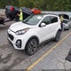KNDPNCAC4N7959779 2022 Kia Sportage Ex auction photo thumbnail 2