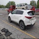 KNDPNCAC4N7959779 2022 Kia Sportage Ex auction photo thumbnail 3