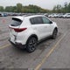KNDPNCAC4N7959779 2022 Kia Sportage Ex auction photo thumbnail 4