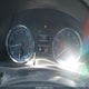 5YFBURHE2KP921291 2019 Toyota Corolla Le auction photo thumbnail 7