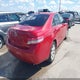 4T1BF3EK2BU628197 2011 Toyota Camry Le auction photo thumbnail 4
