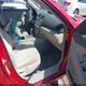 4T1BF3EK2BU628197 2011 Toyota Camry Le auction photo thumbnail 5