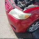 4T1BF3EK2BU628197 2011 Toyota Camry Le auction photo thumbnail 6