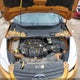 1FMCU0F7XGUC07208 2016 Ford Escape S auction photo thumbnail 10
