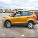 1FMCU0F7XGUC07208 2016 Ford Escape S auction photo thumbnail 15