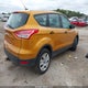 1FMCU0F7XGUC07208 2016 Ford Escape S auction photo thumbnail 4
