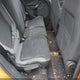 1FMCU0F7XGUC07208 2016 Ford Escape S auction photo thumbnail 8