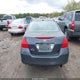 1HGCM56856A077804 2006 Honda Accord 2.4 Ex auction photo thumbnail 16