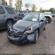 1HGCM56856A077804 2006 Honda Accord 2.4 Ex auction photo thumbnail 2