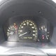 1HGCM56856A077804 2006 Honda Accord 2.4 Ex auction photo thumbnail 7