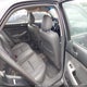 1HGCM56856A077804 2006 Honda Accord 2.4 Ex auction photo thumbnail 8