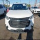 1GNERKKW4JJ219846 2018 Chevrolet Traverse Premier auction photo thumbnail 12