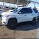 1GNERKKW4JJ219846 2018 Chevrolet Traverse Premier auction photo thumbnail 14