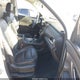 1GNERKKW4JJ219846 2018 Chevrolet Traverse Premier auction photo thumbnail 5