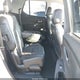 1GNERKKW4JJ219846 2018 Chevrolet Traverse Premier auction photo thumbnail 8