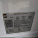 1GNERKKW4JJ219846 2018 Chevrolet Traverse Premier auction photo thumbnail 9