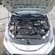 5YFS4RCE4LP018939 2020 Toyota Corolla Se auction photo thumbnail 10