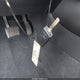 5YFS4RCE4LP018939 2020 Toyota Corolla Se auction photo thumbnail 11