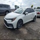 5YFS4RCE4LP018939 2020 Toyota Corolla Se auction photo thumbnail 2
