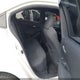 5YFS4RCE4LP018939 2020 Toyota Corolla Se auction photo thumbnail 8