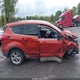 1FMCU9GD2KUA07666 2019 Ford Escape Se auction photo thumbnail 13