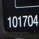 1FMCU9GD2KUA07666 2019 Ford Escape Se auction photo thumbnail 15
