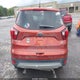 1FMCU9GD2KUA07666 2019 Ford Escape Se auction photo thumbnail 16