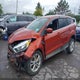 1FMCU9GD2KUA07666 2019 Ford Escape Se auction photo thumbnail 2