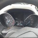 1FMCU9GD2KUA07666 2019 Ford Escape Se auction photo thumbnail 7