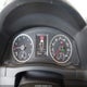 WVGAV7AX4FW548787 2015 Volkswagen Tiguan S auction photo thumbnail 7
