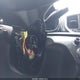 KNDP6CAC3L7814114 2020 Kia Sportage S auction photo thumbnail 17