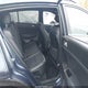 KNDP6CAC3L7814114 2020 Kia Sportage S auction photo thumbnail 8