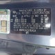 KNDP6CAC3L7814114 2020 Kia Sportage S auction photo thumbnail 9