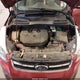 1FMCU9J94EUE57005 2014 Ford Escape Titanium auction photo thumbnail 10