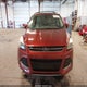 1FMCU9J94EUE57005 2014 Ford Escape Titanium auction photo thumbnail 12