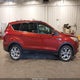 1FMCU9J94EUE57005 2014 Ford Escape Titanium auction photo thumbnail 13