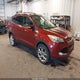 1FMCU9J94EUE57005 2014 Ford Escape Titanium auction photo thumbnail 1