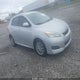 2T1KU4EE1BC540071 2011 Toyota Matrix auction photo thumbnail 1